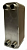 Теплообменник паяный пластинчатый Sondex SL333