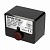 Блок управления Brahma GF2 TV30/TS5 ,  18048302