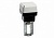 Привод клапана Honeywell ML6425A3014
