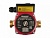 Циркуляционный насос Unipump UPН 20-60 130, 21725