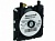 Реле давления C6065F Honeywell