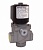 Газовый клапан EG12*SR*GFD (230/50-60), 13923001 Brahma