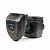 Насос DAB Evoplus B 100/360.80 M, 60150990