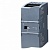 Модуль вывода аналоговых сигналов Siemens Simatic 6ES7232-4HB32-0XB0