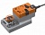 Привод Belimo NMQ24A-MF