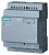 Логический модуль Siemens Simatic 6ED1052-2FB08-0BA1