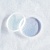 Кварцевая линза стыкового соединителя PT-QL1 Honeywell