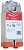 Привод заслонки Honeywell S10230-2POS-SW2