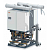 Модульный котёл Riello CONDEXA PRO3 115S, 1104
