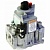 Газовый клапан VR8300 Honeywell