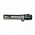Лампа P 607 для датчика UVZ 780 Honeywell
