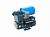 Автоматическая насосная станция Unipump Aups 126, 22287