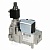 Газовый клапан VK4105P Honeywell