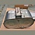 Теплообменник основной для котлов Baxi 5670740