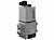 Газовый мультиблок Dungs MBC-700-SE S82, 242055