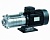 Насос CNP серии CHLF 4-60