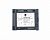 Менеджер горения Brahma TGRD92 18047165