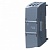 Коммуникационный модуль Siemens Simatic 6ES7241-1CH32-0XB0