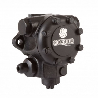 Топливный насос Suntec J 7 CCC 1001