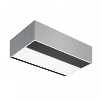 Воздушная завеса AGR5520WL Frico