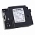 Трансформатор розжига Brahma TCD2BA, 15930040