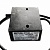 Трансформатор розжига Brahma TC1LTCSF, 15910659