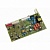 Байпас Lider PS 7 500 - 50 000 SQ-L