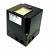 Блок MPI 23 31,5 3 0,5 G TYPE006 R00, 37201350 Brahma