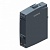 Модуль аналогового ввода Siemens Simatic 6ES7132-6GD51-0BA0