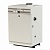 Газовый котел ACV Alfa Comfort E 60 v15, 04531514