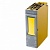 Помехоустойчивый пускатель прямого пуска Siemens Simatic 6AG1136-6PA00-2BC0