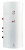 Водонагреватель Nibe Classic Spiro W-E 100.12L R