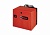 Газовая горелка Riello FS10, 3756435