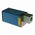 Датчик пламени C7076A Honeywell