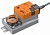 Привод Belimo NM230A-F