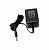 Блоки питания SK52501 - SK52548 Honeywell