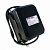 Трансформатор розжига Brahma T8 (220/60), 15000101