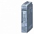 Технологический модуль счёта Siemens Simatic 6AG1134-6FF00-2AA1