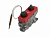 Газовый клапан V5475G Honeywell