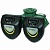 Циркуляционный насос DAB Evoplus D 80/220.32 M, 60150956