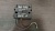 Трансформатор розжига Danfoss EBI 1P 052F0040