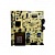 Блок управления горением SH 233 Honeywell