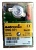 Блок управления Honeywell Satronic DMG 971 Mod 03
