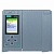 Центральный процессор Siemens Simatic 6AG1518-4FP00-4AB0