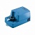 Электропривод Polar Bear ADT04.S (DAN1.SN)