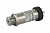 Датчик давления DMP 457 BD Sensors промышленный