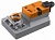 Привод Belimo GM24A-TP