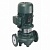 Насос DAB CP-G 65-9250/A/BAQE/30 IE3, 1D4411GFV