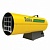 Газовая тепловая пушка Ballu BHG-60