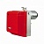 Газовая горелка Riello BS3D TL, 3761718